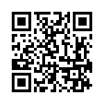 HA0171500000G QRCode