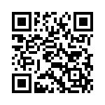 HA0230500000G QRCode