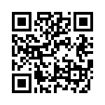 HA0251500000G QRCode