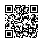 HA0400500000G QRCode