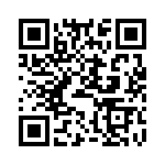 HA0430500000G QRCode