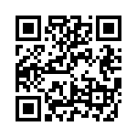 HA0440500000G QRCode