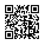 HA0451500000G QRCode