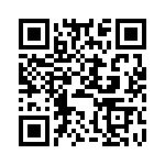 HA0670500000G QRCode