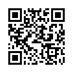 HA0800500000G QRCode