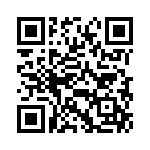 HA0801500000G QRCode