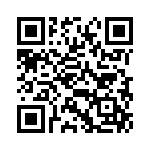 HA0831500000G QRCode