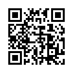 HA0860500000G QRCode