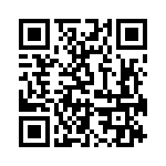 HA0970500000G QRCode