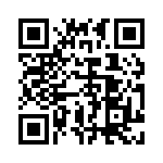 HA0971500000G QRCode