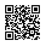 HA1130500000G QRCode