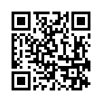 HA1140500000G QRCode