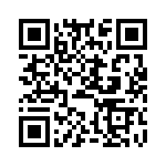 HA1400500000G QRCode