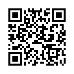 HA1420500000G QRCode