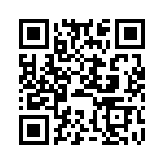 HA1421500000G QRCode