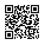 HA15-0-9-AG QRCode