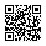 HA15-2-12-28 QRCode