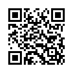 HA16-5P-PM-76 QRCode