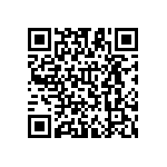 HA1630Q02TELL-E QRCode