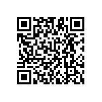 HA1630S01CMEL-E QRCode