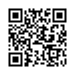 HA1631500000G QRCode