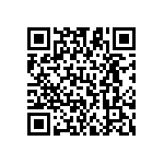 HA1631D02MMEL-E QRCode