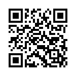 HA1730500000G QRCode