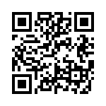 HA1901500000G QRCode