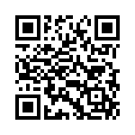 HA1931500000G QRCode