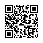 HA2031500000G QRCode