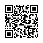 HA2130500000G QRCode