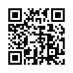 HA2251500000G QRCode