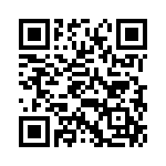 HA2450500000G QRCode