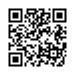 HA2471500000G QRCode