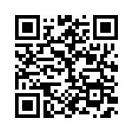 HA3-4741-5 QRCode