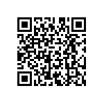 HA4314BCBZ96_222 QRCode