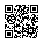 HA4344BCBZ QRCode