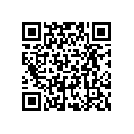 HA4404BCB96_222 QRCode