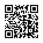 HA4600CB QRCode