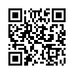 HA4600CB96_222 QRCode