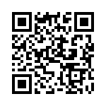 HA4825 QRCode