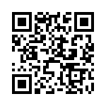 HA4825G-10 QRCode