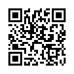 HA4850E QRCode