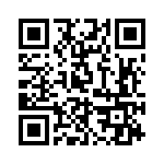 HA4850G QRCode