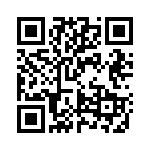 HA4890E QRCode