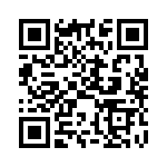 HA5351IB QRCode