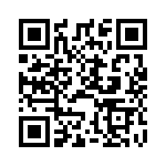 HA6025-10 QRCode