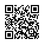 HA6025E QRCode