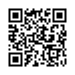 HA6090 QRCode