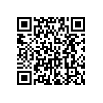 HA65A-25153R3LF QRCode